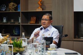 Dindik Jatim gagas Gerakan Ramadhan Pendidikan Berdampak