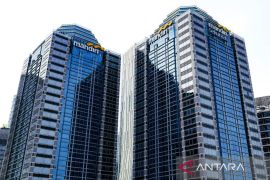 Mandiri Institute: Link & match kunci percepat perbaikan tenaga kerja