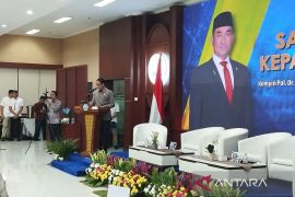 BNN sebut vape jadi media baru untuk konsumsi narkoba