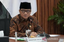 Mendes: Pemerintah terus percepat realisasi Kopdes Merah Putih