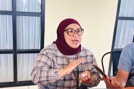 Pelindo mulai perbaiki fasilitas Pelabuhan Manado akibat cuaca buruk