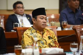 Anggota DPR minta Permen ESDM diimplementasikan tingkatkan produksi migas