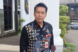 Dinsos Kotim antisipasi marak gepeng dan modus terlantar saat Ramadhan