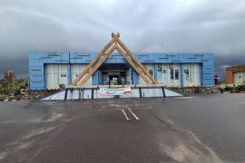 Direktur RSUD Kriopanting Payung pastikan pelayanan tetap otimal selama Ramadhan