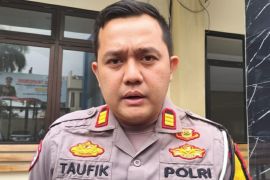 Polres Tulungagung imbau warga tidak gelar SOTR selama Ramadhan