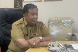 Samarinda bidik jadi tuan rumah Piala AFF U-17 2026