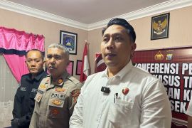 Polresta Barelang tangkap dua pelaku penganiayaan dipicu pesanan batu nisan