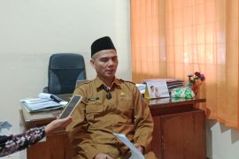 Lombok Tengah fokus tangani 49 ribu keluarga berisiko stunting