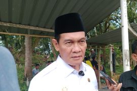 ASN di Lombok Tengah diminta berikan pelayanan maksimal saat Ramadhan