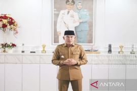 Bupati Tala yakini inovasi Bank Kalsel dorong pertumbuhan ekonomi pesisir