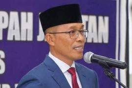 Regulasi baru Lombok Timur: Sekda: Anggaran 2026 harus akuntabel