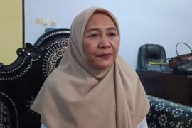 Puluhan ribu warga Lombok Timur dinonaktifkan PBI JK