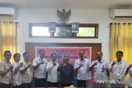 Kementerian HAM prioritaskan membentuk Kampung Redam atasi konflik sosial