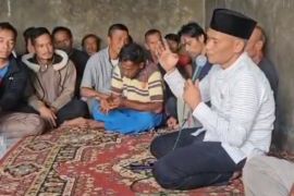Legislator Jabar susuri daerah Garut untuk serap aspirasi masyarakat