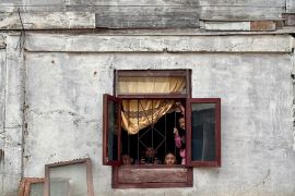 Anak-anak penyintas bencana Aceh Tengah terima pendampingan psikologi.