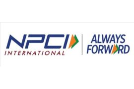 NPCI International tandatangani perjanjian dengan Payments Network Malaysia agar UPI dan DuitNow diterima di India dan Malaysia