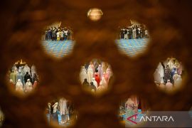 Jadwal Imsak hari ini Kamis 19 Februari 2026