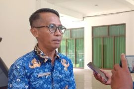 Pemkot Baubau atur jam kerja ASN dan asafari Ramadhan