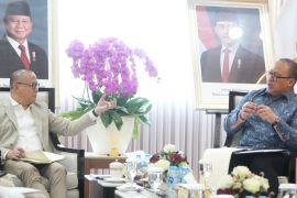 Kementerian P2MI, KBRI Kuala Lumpur percepat pendataan pekerja migran non-prosedural