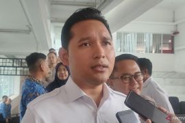 Pemkab Cianjur memberikan sanksi berat tempat hiburan buka saat puasa