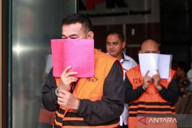 KPK dalami peran oknum pegawai Bea Cukai terkait kasus barang KW