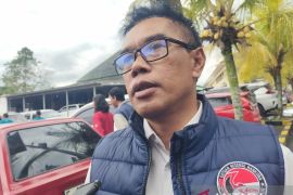 Polres Cianjur kembangkan sejumlah kasus narkotika di wilayah selatan