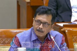 MKMK soal laporan Adies Kadir: Jangan anggap kami sudah memutus