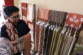 Kukar transformasi ekonomi lewat pembinaan UMKM