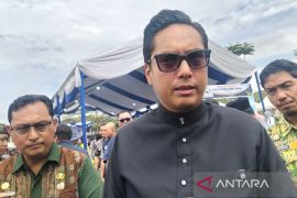 Wali kota minta jajaran tetap optimal layani publik selama Ramadhan