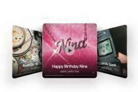 AI Gemini dilengkapi kemampuan menciptakan lagu lewat deskripsi teks