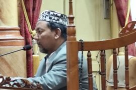 Akademisi ungkap rahasia Ramadhan mubarak