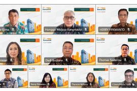 Bank Danamon masih kaji untuk ekspansi bisnis Paylater