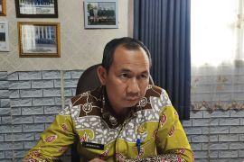 Bandarlampung sebut tempat hiburan malam wajib tutup selama Ramadhan