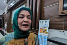 RSUD Banten hadirkan 8 Mobile Clinic Telemedicine senilai Rp36,6 miliar