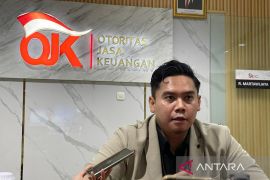 OJK Cirebon membuka layanan pengaduan investasi ilegal saat Ramadhan