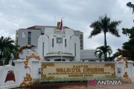 Pemkot Cirebon memperketat aturan terkait hiburan malam saat Ramadhan