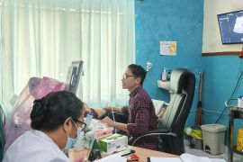 Dokter kandungan: Ibu hamil boleh berpuasa selama bulan Ramadhan