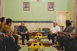 Menhub: DIY tujuan keempat libur Lebaran, proyeksi 8,2 juta pergerakan