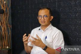 Pemprov Jatim sebut dugaan fee hibah perlu dikaji utuh