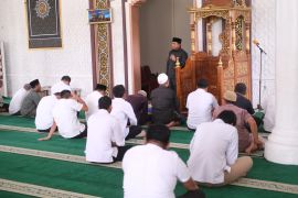 DPRD Malut selenggarakan program Ramadhan Expo tingkatkan nilai ibadah dan edukasi