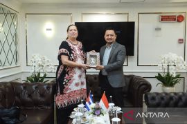 AS Embargo Kuba, BKSAP DPR Tuntut Dukungan Diplomatik Indonesia di Panggung Internasional