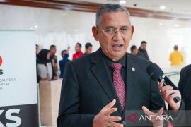 DPR minta Kemenkes pastikan layanan kesehatan berjalan optimal selama Ramadhan