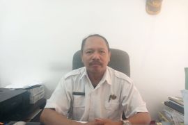 28 OPD Mimika serahkan LAKIP 2025 untuk dilaporkan ke KemenPAN-RB