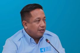 HKI yakin kerja sama PSN RI-AS di Batam perkuat industri semikonduktor