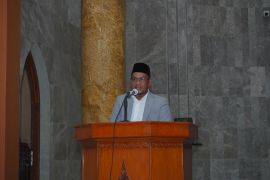 Ramadhan jadi momentum evaluasi dan arah pembangunan Luwu