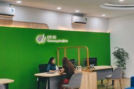 BPJS Ketenagakerjaan imbau peserta tak gunakan calo dalam klaim JHT