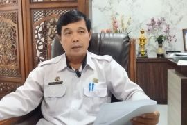 Tunggakan pajak kendaraan bermotor di Bengkayang capai Rp5 miliar