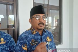 Disnakertrans Kepri temukan 31 tenaga kerja asing ilegal bekerja di KEK Galang Batang