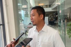 Pemkot Serang fasilitasi KMP melakukan kerja sama strategis