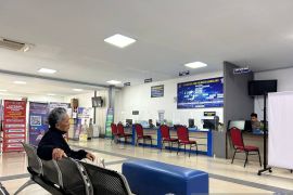 Polda Kepri: Layanan kepolisian tetap normal selama Ramadhan